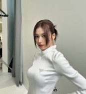精选预约推荐位