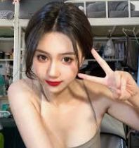 旗舰管理手册