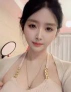 17c一起草视频官网,17c短篇内容,原创视频平台,一起草