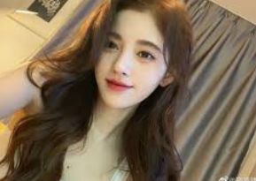 陈店长预约后